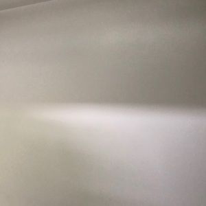 Meet your Posher, Brendan